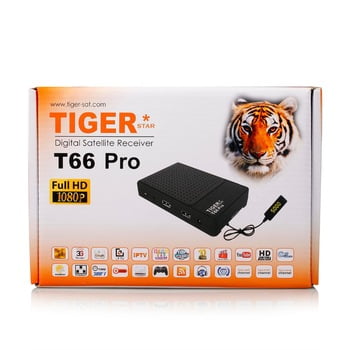 Tiger t612. Tiger t8 v2 Box. Tiger t245. Tiger t610. Tiger t 610 планшет.