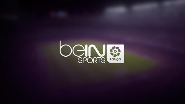 bein la liga hoy