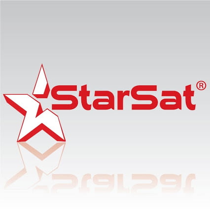 starsatlogo 1