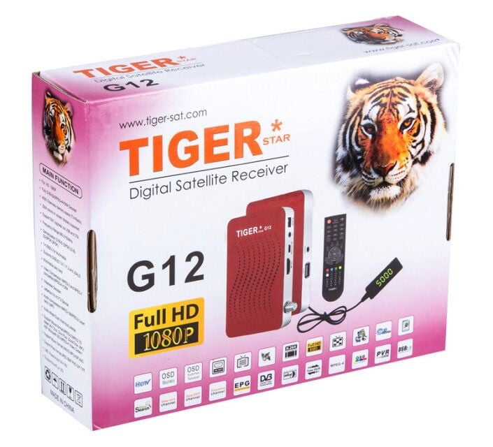 tigerg12