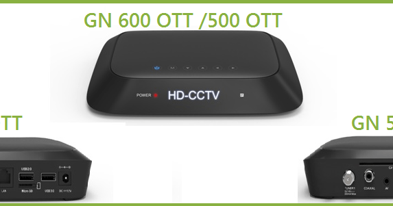 600 500OTT 1