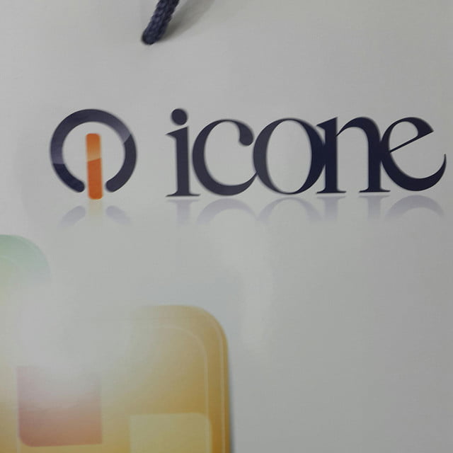 iconehd 1