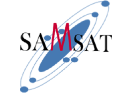 samsat 1