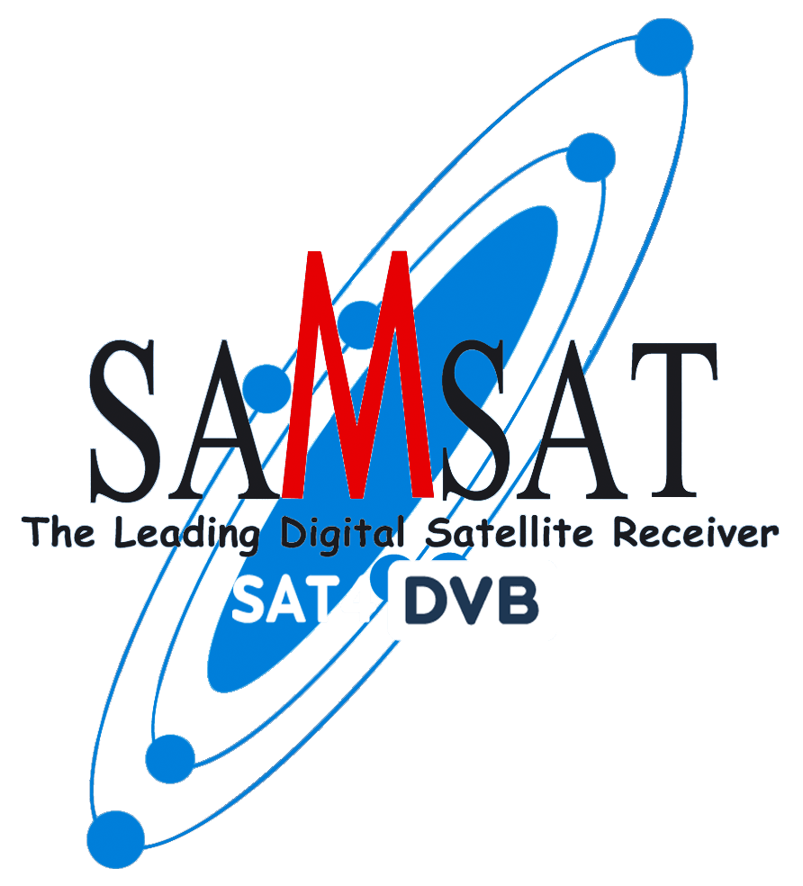 Samsat HD