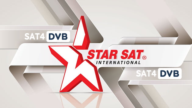 starast sat4dvb 1