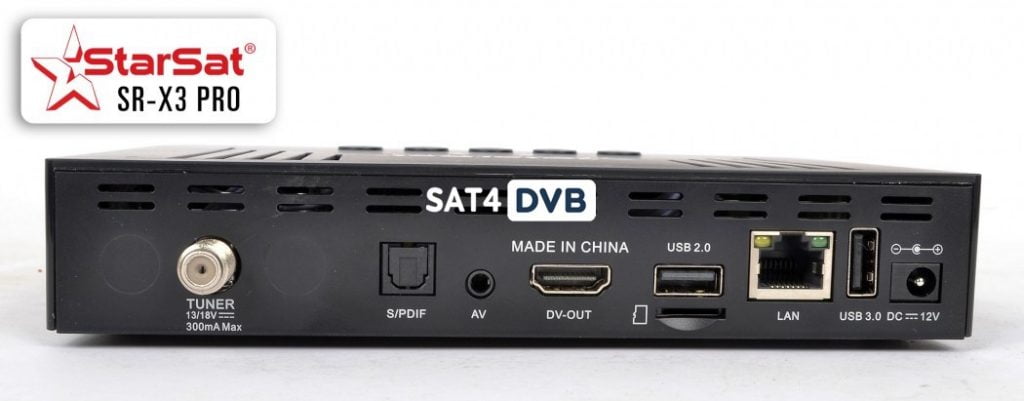 Satdw.com Satdw.com