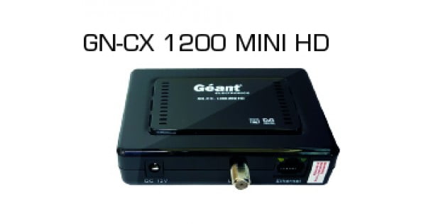 1200MINIHD