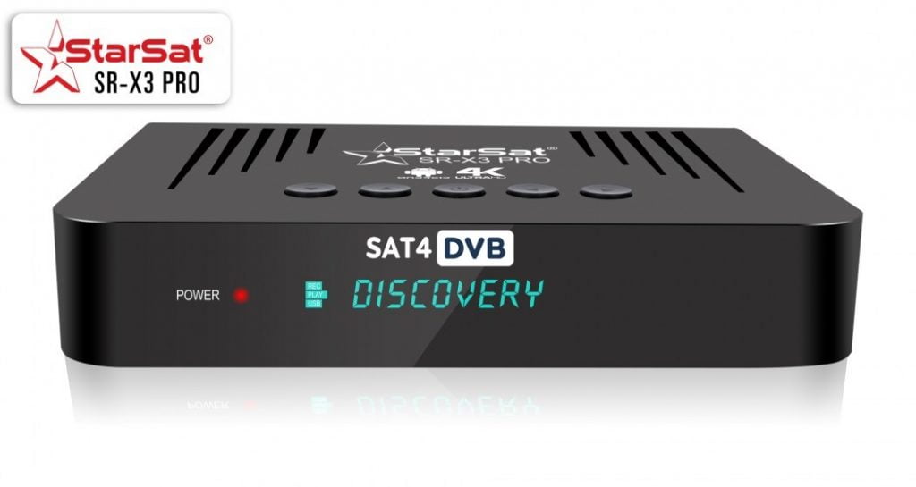 starsat 9000 hd wifi mise a jour flash starsat 9000 hd wifi mise a jour flash