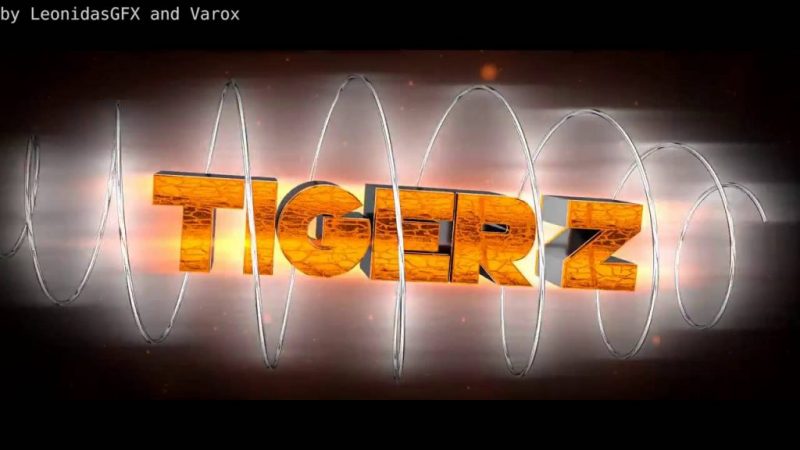 tigerzpro