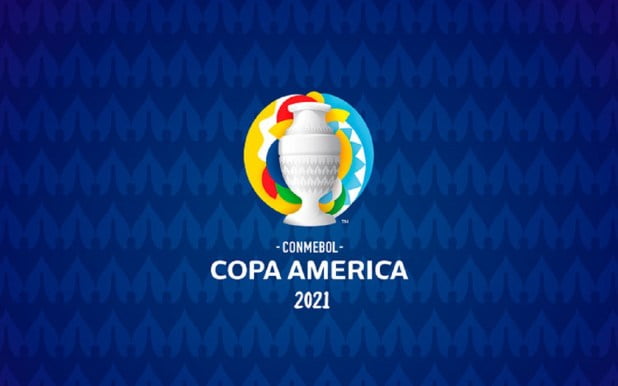 Copa America 2021