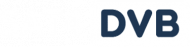 SAT4DvB