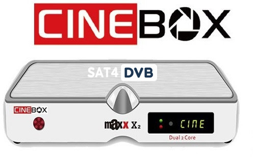 cinebox-fantasia-maxx-x2-sat4dvb