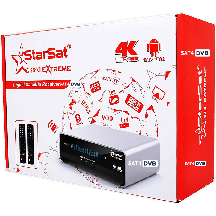 Starsat 880. Starsat SR-4080hd extreme. Starsat 4077. Starsat 4070hd extreme фото.