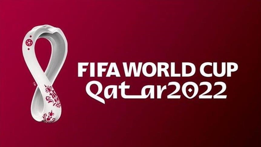 Coupe du Monde de la FIFA, Qatar 2022